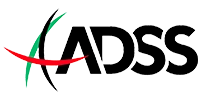 ADSS logo